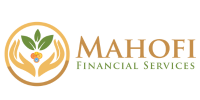 Mahofi